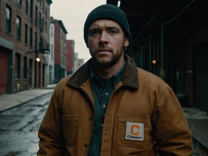 Carhartt-Crowley-Jacket-2
