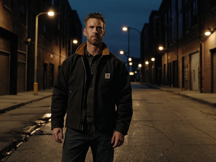 Carhartt-Crowley-Jacket-3
