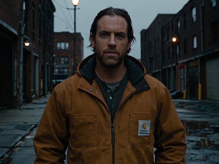 Carhartt-Crowley-Jacket-4