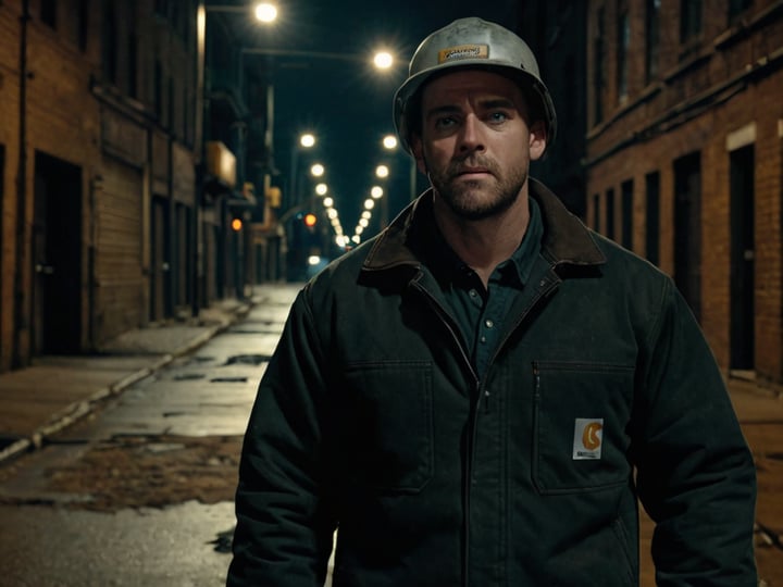 Carhartt-Crowley-Jacket-5