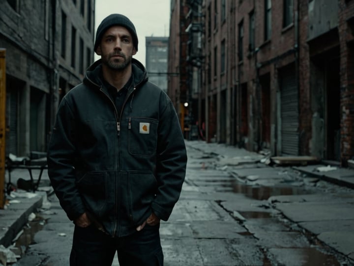 Carhartt-Crowley-Jacket-6
