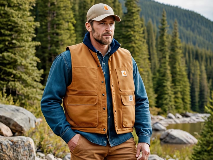 Carhartt-Fr-Vest-2