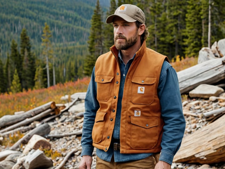 Carhartt-Fr-Vest-3