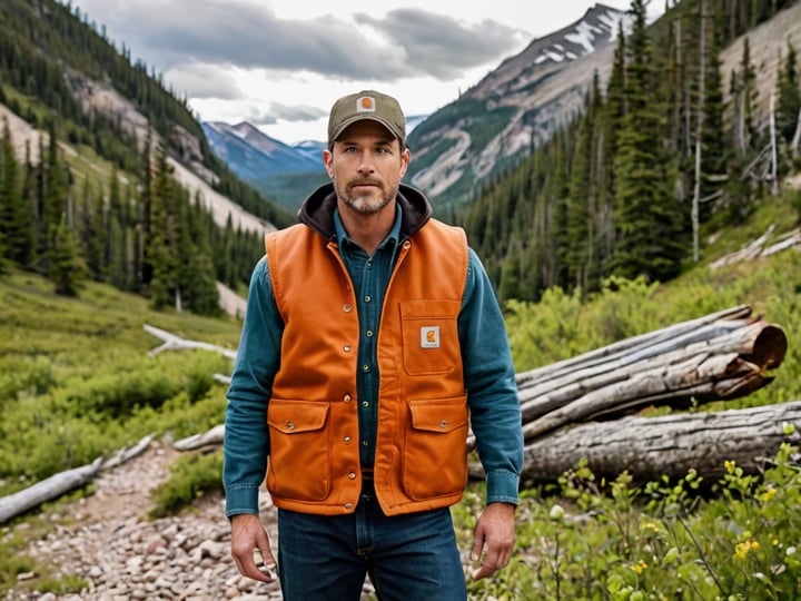 Carhartt-Fr-Vest-4