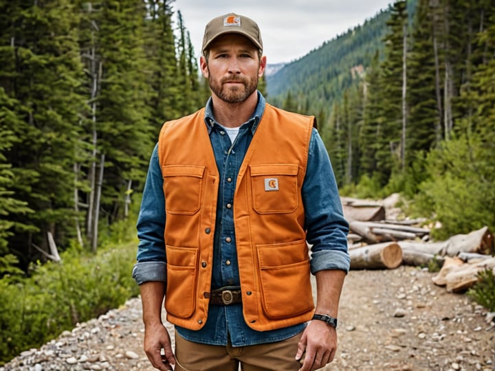 Carhartt-Fr-Vest-5