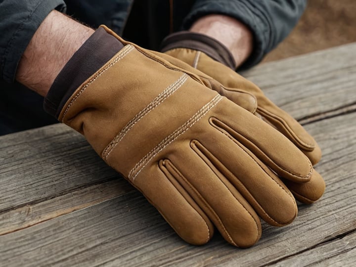 Carhartt-Gloves-6