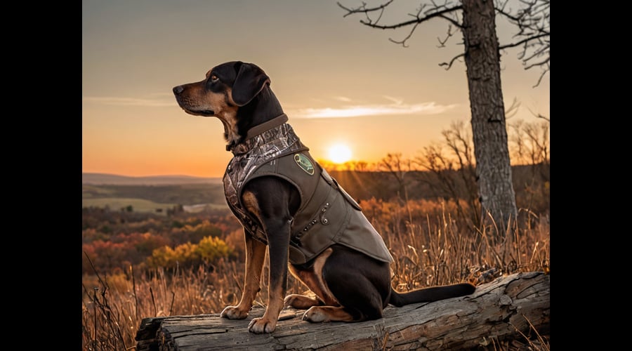 This comprehensive guide reviews Carhartt's hunting vests, comparing their durable construction, moisture-wicking properties, and essential features to help you choose the right vest for your hunting needs.