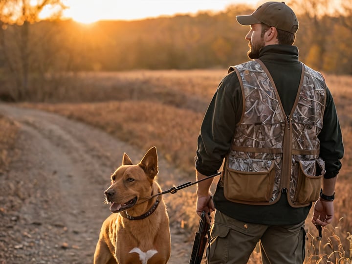Carhartt-Hunting-Vest-2