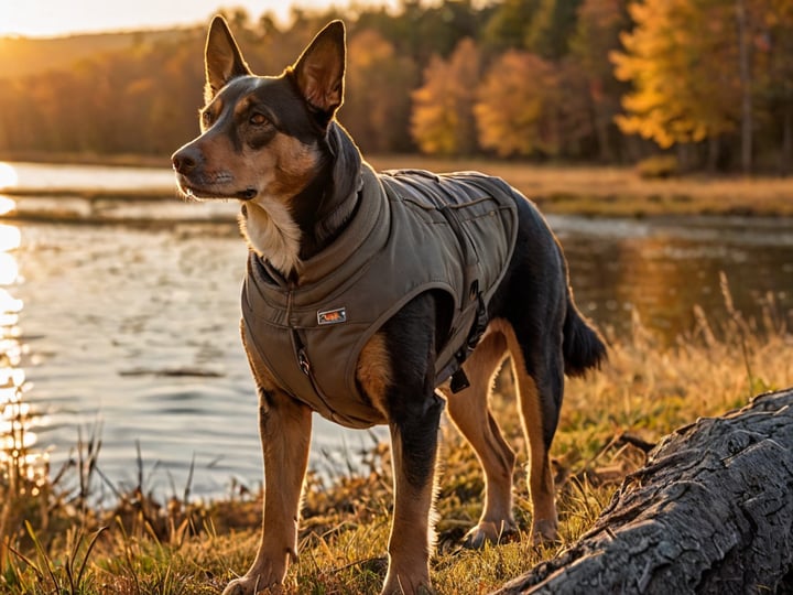 Carhartt-Hunting-Vest-3