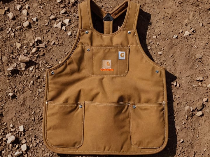 Carhartt-Insulated-Bibs-2
