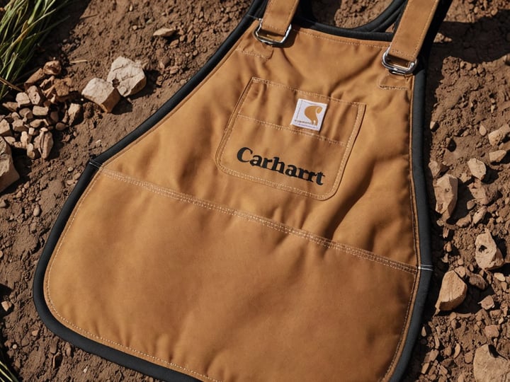 Carhartt-Insulated-Bibs-3