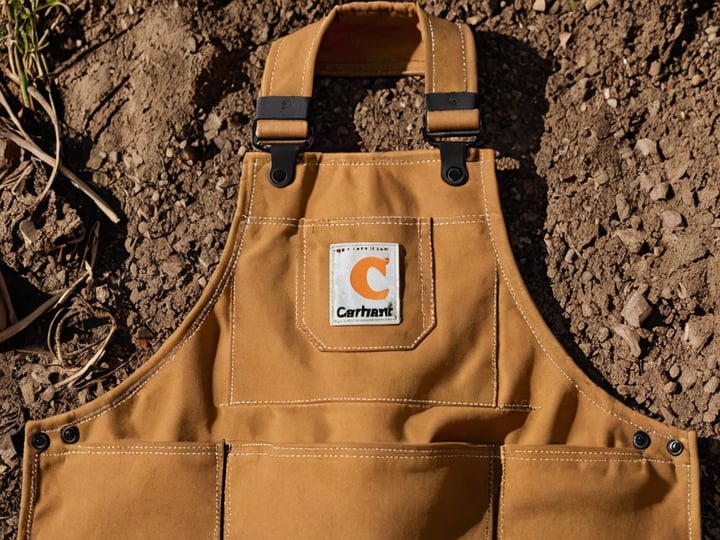 Carhartt-Insulated-Bibs-4