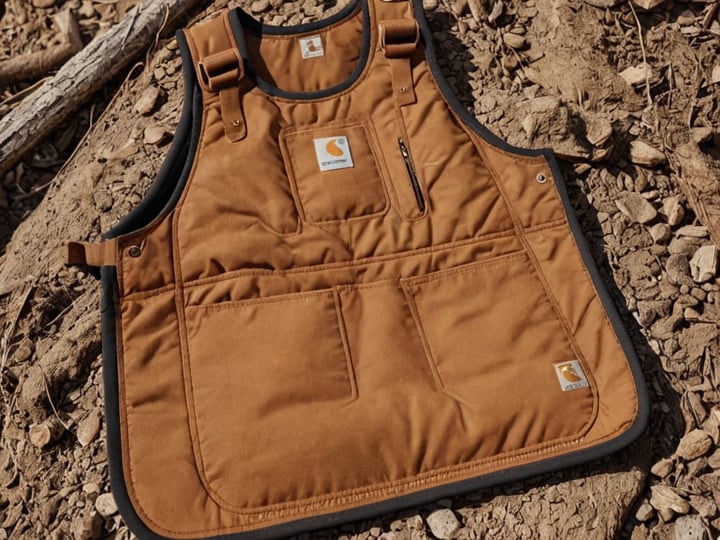 Carhartt-Insulated-Bibs-5
