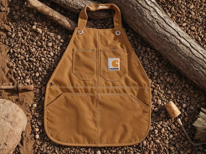 Carhartt-Insulated-Bibs-6