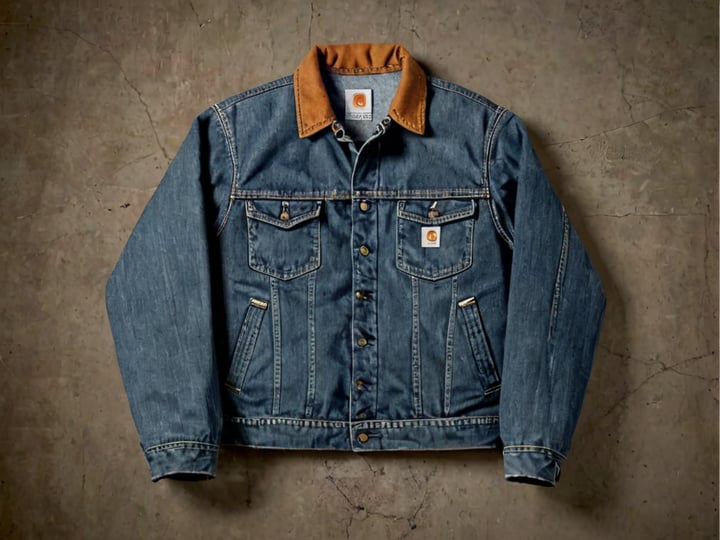 Carhartt-Jeans-5