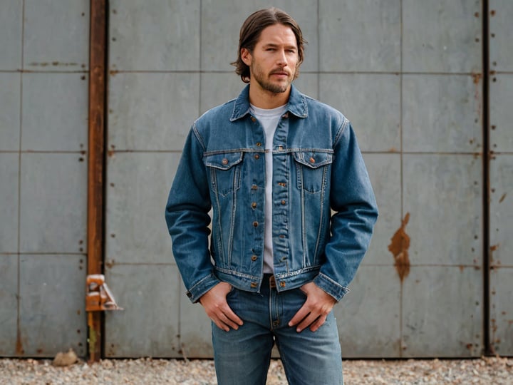 Carhartt-Jeans-6