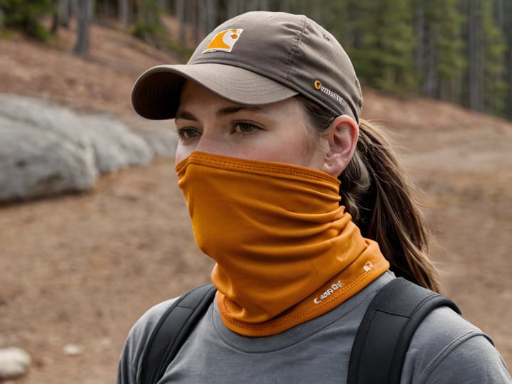 Carhartt-Neck-Gaiter-2