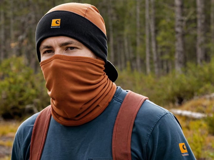 Carhartt-Neck-Gaiter-3