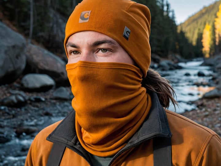 Carhartt-Neck-Gaiter-4