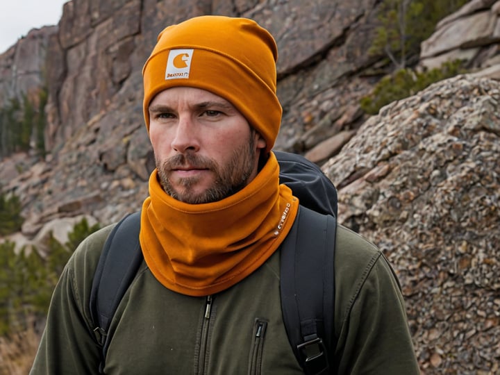 Carhartt-Neck-Gaiter-5
