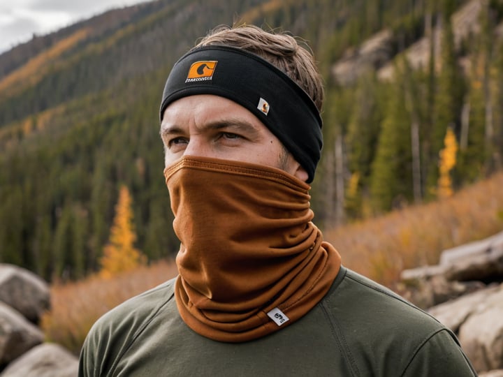 Carhartt-Neck-Gaiter-6