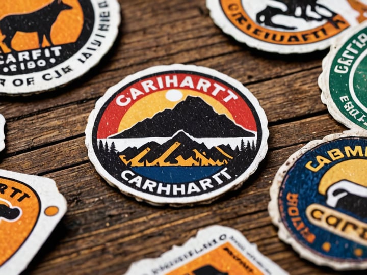 Carhartt-Stickers-2