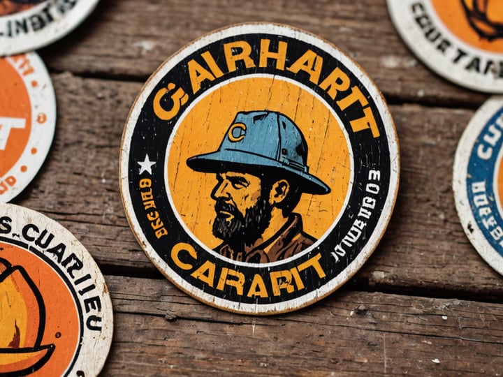 Carhartt-Stickers-3