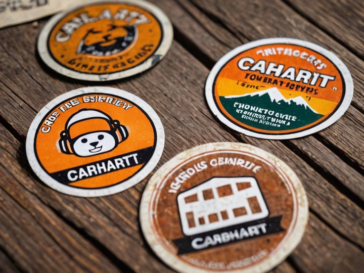 Carhartt-Stickers-4