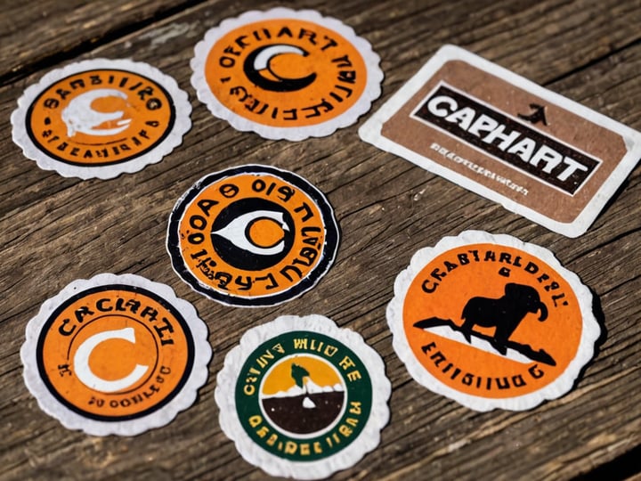 Carhartt-Stickers-5