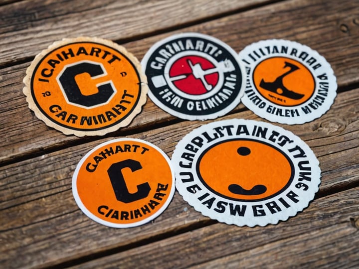 Carhartt-Stickers-6