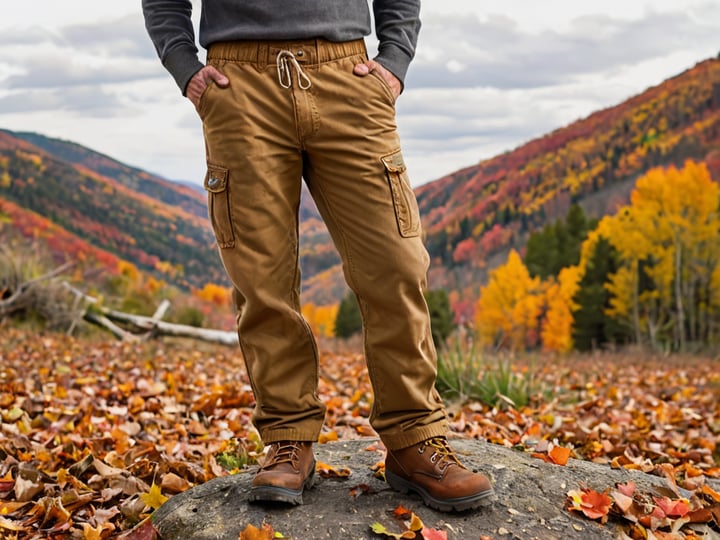 Carhartt-Sweatpants-2