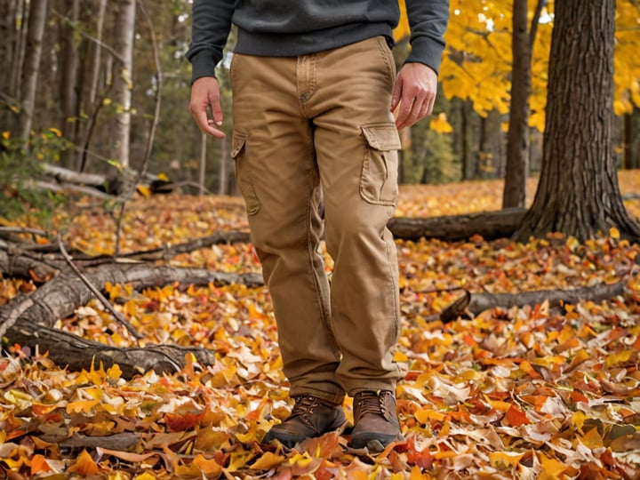 Carhartt-Sweatpants-3