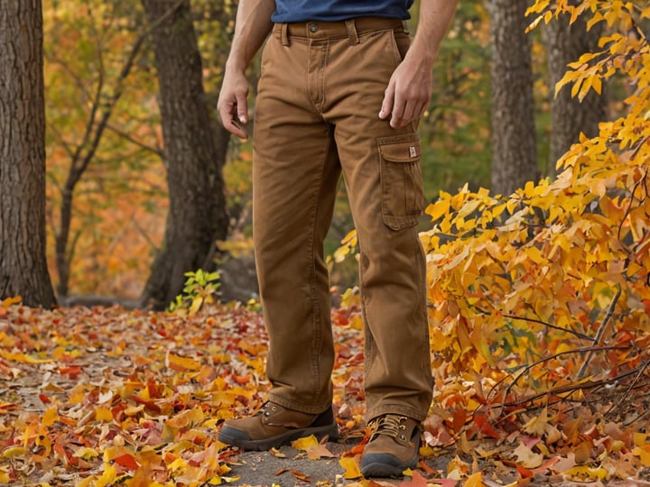 Carhartt-Sweatpants-4