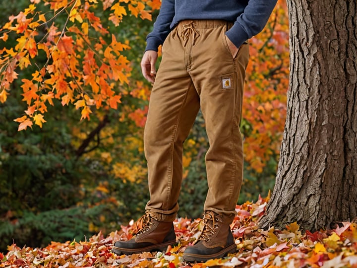 Carhartt-Sweatpants-5