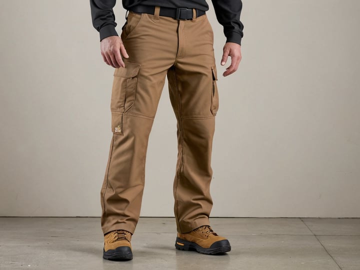 Carhartt-Tactical-Pants-2