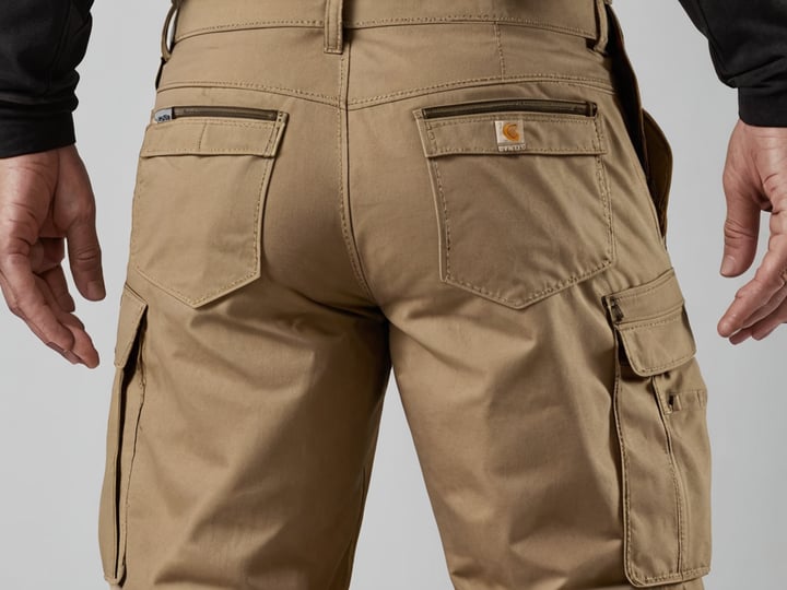 Carhartt-Tactical-Pants-4