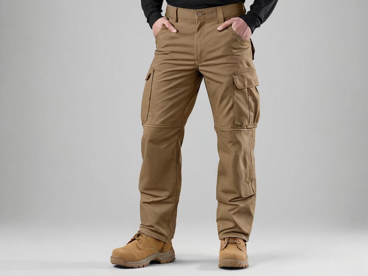 Carhartt-Tactical-Pants-5