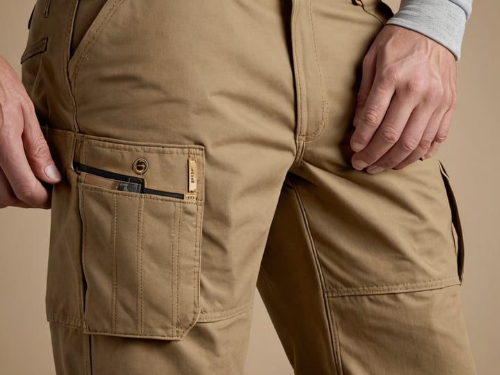 Carhartt-Tactical-Pants-6