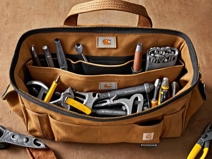 Carhartt-Tool-Bag-2