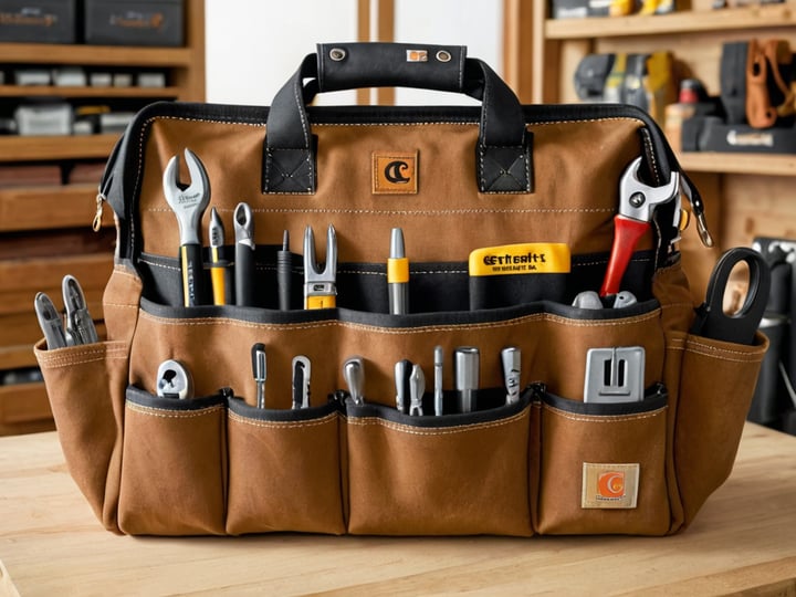 Carhartt-Tool-Bag-3