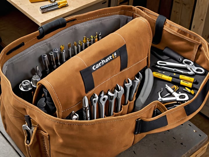Carhartt-Tool-Bag-4