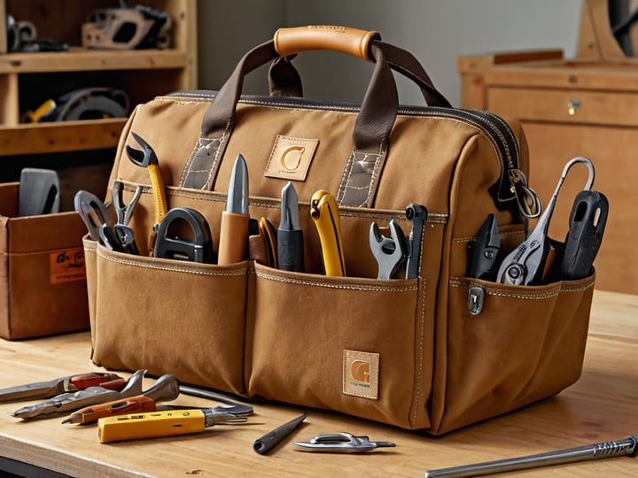 Carhartt-Tool-Bag-5