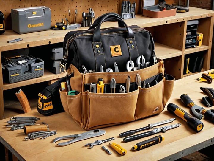 Carhartt-Tool-Bag-6