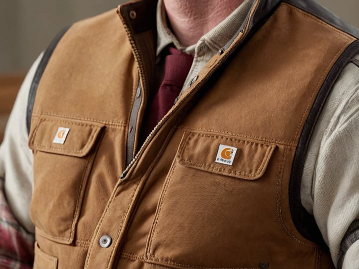 Carhartt-Vest-2