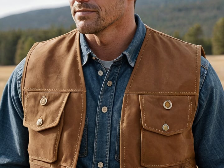 Carhartt-Vest-3