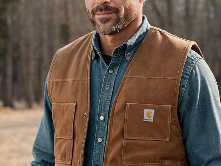 Carhartt-Vest-4