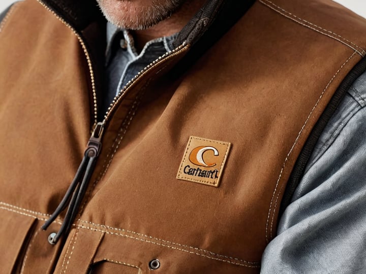 Carhartt-Vest-5