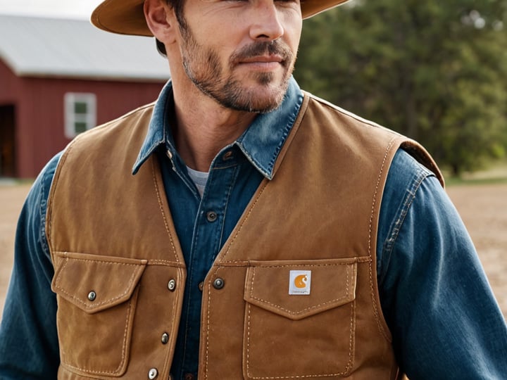 Carhartt-Vest-6