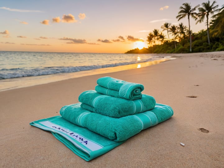 Cariloha-Towels-6