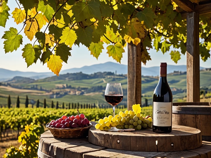 Carlo-Rossi-Wine-2